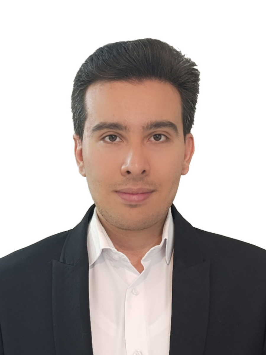 علی   هجرتی
