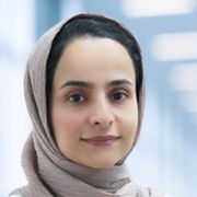 عاطفه حاجی پور