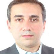 علیرضا فلاحی